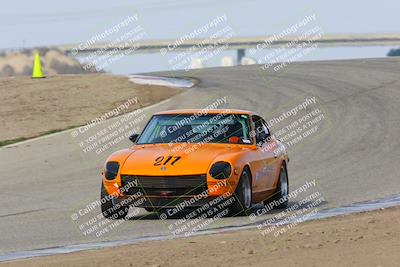 media/Feb-05-2022-Performance Driving Clinic (Sat) [[c76ede8cc1]]/Group 1/Session 4 (Off Ramp)/